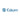 Eskom Logo