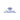 Faw Trucks Logo