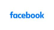 Facebook Logo