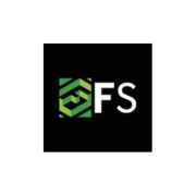 Field Space Industry Logo
