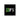 Field Space Industry Logo