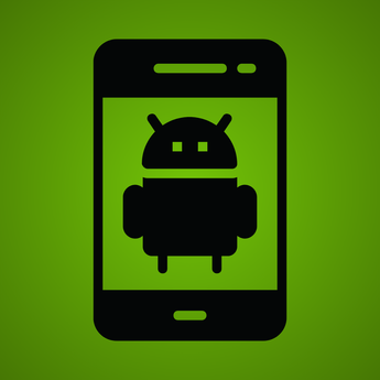 For_Android