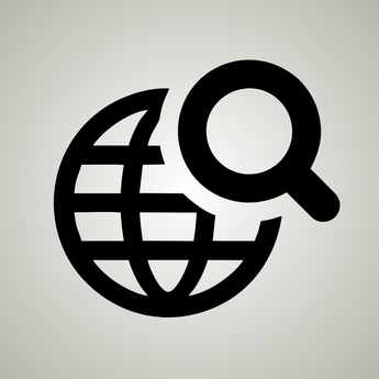 For_Web
