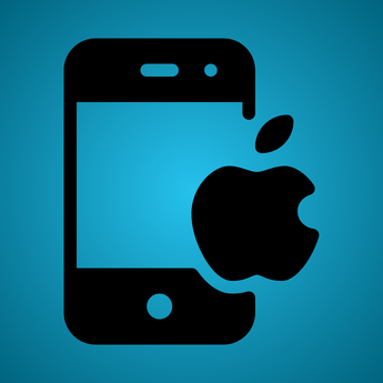 For_iPhone