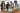 Government_Industry_1
