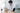 Government_Industry_3