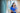Healthcare Industry 1