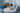 Healthcare Industry Challenges