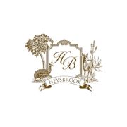 Heysbrook Logo