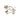 Heysbrook Logo