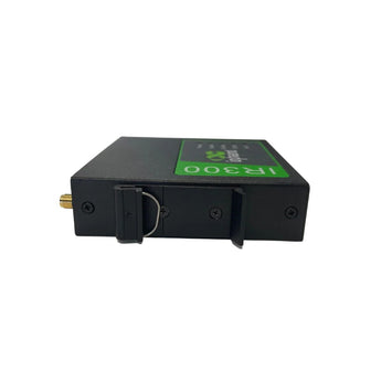 InRouter302 LTE CAT 4 Router side