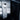 IoT_Intercomm