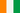 Ivory_Coast Flag