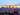 Johannesburg Regional Page