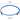 Jumper_Cable_Dimensions