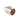 N-Male Crimp Connector For Bolton240 Accessories Bolton Technical 