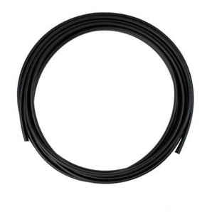 unterminated 240 cable