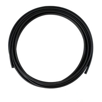 unterminated 240 cable