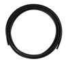 Bolton240 Low-Loss BLACK Cable | Per Meter