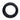 LMR400 unterminated cable