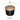 LMR400_150m_Spool_Dimensions
