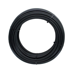 LMR400 cable -150m spool