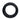 LMR400 cable -150m spool