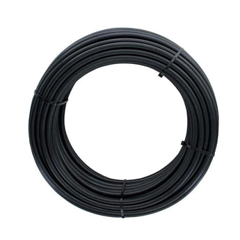 LMR400 cable -150m spool