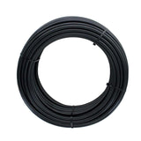 Bolton600 Ultra Low-Loss BLACK Cable | Priced Per meter Cables Bolton Technical 