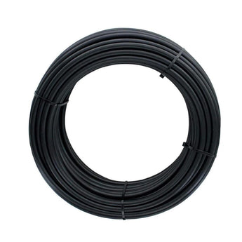 Bolton600 Ultra Low-Loss BLACK Cable | Priced Per meter Cables Bolton Technical 