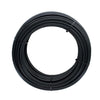 Bolton600 Ultra Low-Loss BLACK Cable | Priced Per meter