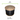 LMR600_per_150m_spool_dimensions