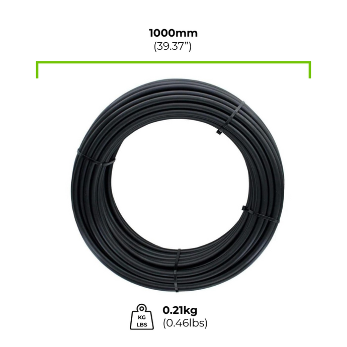 LMR600_per_metre_dimensions
