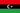 Libya Flag