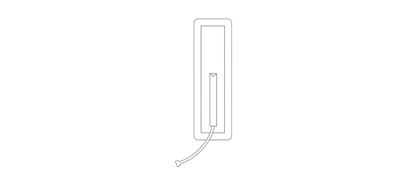 Low_Profile_Drawing