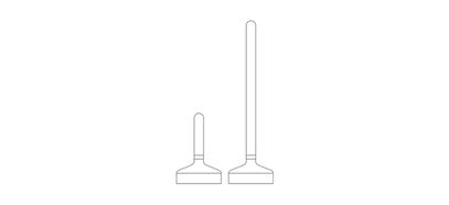 Magnet_Drawing