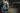 Manufacturing Industry 2