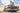 maritime industry 1