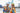 Maritime Industry 2