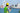 Maritime Industry 3