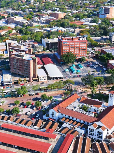 Mpumalanga Signal Booster Solutions