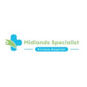 Midlands_Specialist_Private_Hospital_Logo