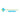 Midlands_Specialist_Private_Hospital_Logo