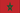 Morocco Flag