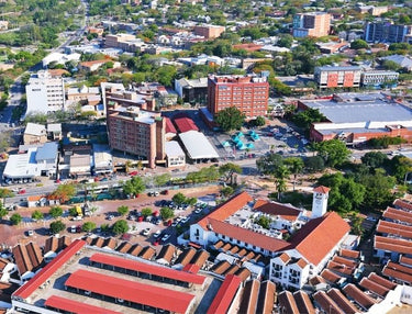 Mpumalanga_2