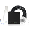 WilsonPro A1000 Signal Booster Kit