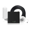 WilsonPro A1000 Signal Booster Kit