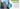 Myciti_Case_Study_Sector Antenna