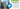 Myciti_Case_Study_Yagi Antenna