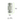 N-Female_Barrel_Connector_Dimensions